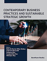 Contemporary Business Practices and Sustainable Strategic Growth
