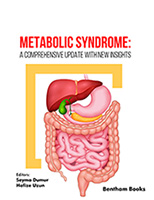 Metabolic Syndrome: A Comprehensive Update with New Insights