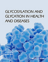 Glycosylation and Glycation in Health and Diseases