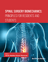 Spinal Surgery Biomechanics: Principles for Residents and Students