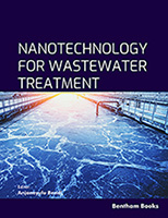 Nanotechnology for Wastewater Treatment