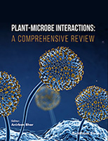 Plant-Microbe Interactions: A Comprehensive Review