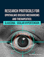 Research Protocols for Ophthalmic Disease Mechanisms and Therapeutics: Glaucoma - Ocular Hypertension