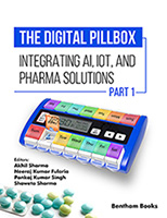 The Digital Pillbox: Integrating AI, IoT, and Pharma Solutions (Part 1)