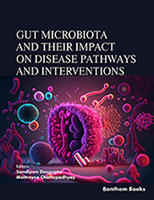 Gut Microbiota and their Impact on Disease Pathways and Interventions
