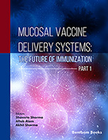 Mucosal Vaccine Delivery Systems: The Future of Immunization (Part 1)