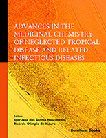 Advances in the Medicinal Chemistry of Neglected Tropical Disease and Related Infectious Diseases