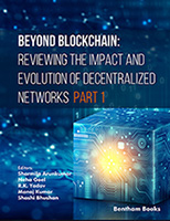 Beyond Blockchain: Reviewing the Impact and Evolution of Decentralized Networks (Part 1)