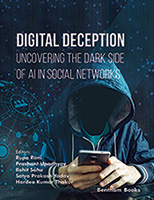 Digital Deception: Uncovering the Dark Side of AI in Social Networks