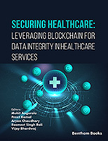 Securing Healthcare: Leveraging Blockchain for Data Integrity in Healthcare Services