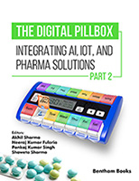 The Digital Pillbox: Integrating AI, IoT, and Pharma Solutions (Part 2)