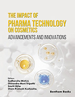 The Impact of Pharma Technology on Cosmetics: Advancements and Innovations