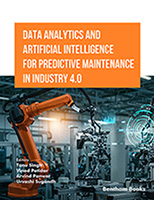 Data Analytics and Artificial Intelligence for Predictive Maintenance in Industry 4.0