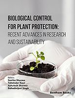 Biological Control for Plant Protection: Recent Advances in Research and Sustainability
