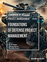 Foundations of Defense Project Management