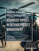 Advanced Topics in Defense Project Management