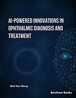 AI-Powered Innovations in Ophthalmic Diagnosis and Treatment