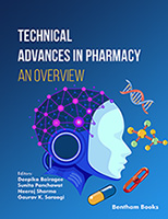 Technical Advances in Pharmacy: An Overview