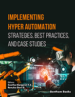 Implementing Hyper Automation: Strategies, Best Practices, and Case Studies