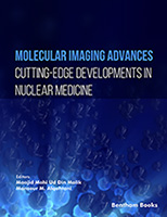 Molecular Imaging Advances: Cutting-edge Developments In Nuclear Medicine