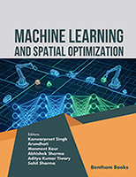 Machine Learning and Spatial Optimisation
