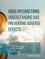 Drug Interactions: Understanding and Preventing Adverse Effects