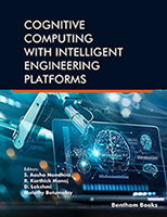 Cognitive Computing with Intelligent Engineering Platforms
