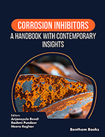 Corrosion Inhibitors: A Handbook with Contemporary Insights