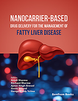 Nanocarrier-based Drug Delivery for the Management of Fatty Liver Disease