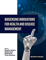 Biosensing Innovations for Health and Disease Management