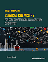 Mind Maps in Clinical Chemistry for Core Competencies in Laboratory Diagnostics