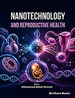 Nanotechnology and Reproductive Health