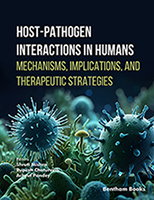 Host-Pathogen Interactions in Humans: Mechanisms, Implications, and Therapeutic Strategies