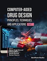 Computer-Aided Drug Design: Principles, Techniques, and Applications (Part 1)