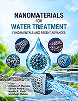 Nanomaterials for Water Treatment: Fundamentals and Recent Advances