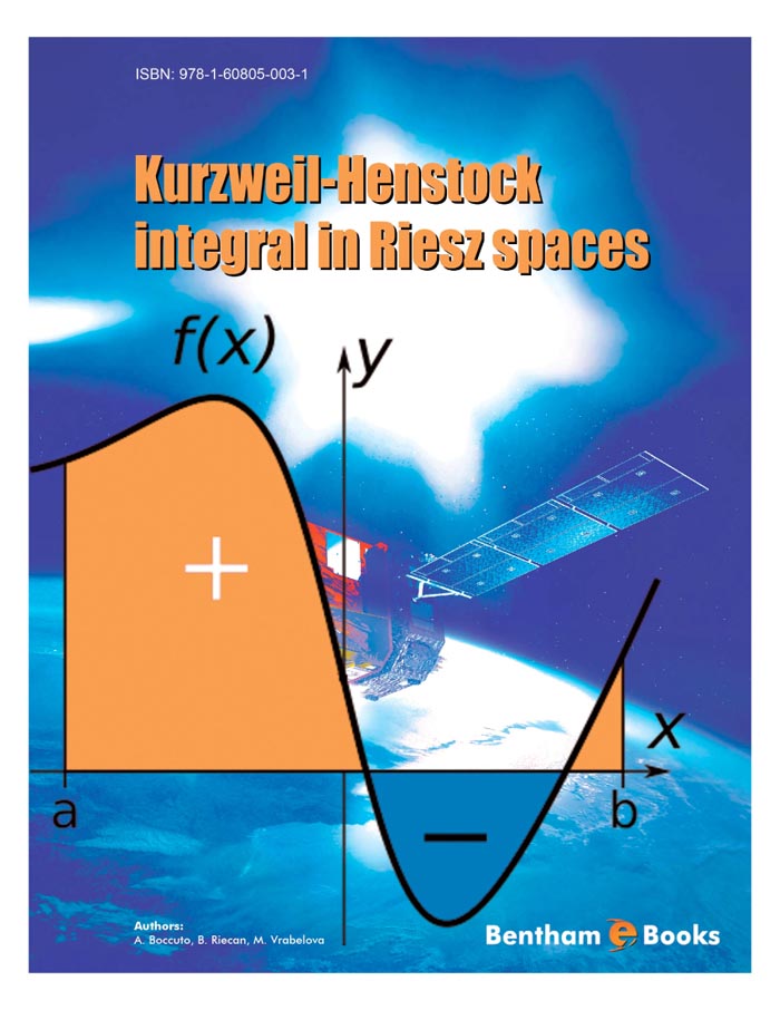 Kurzweil – Henstock Integral in Riesz Spaces Kurzweil – Henstock Integral in Riesz Spaces