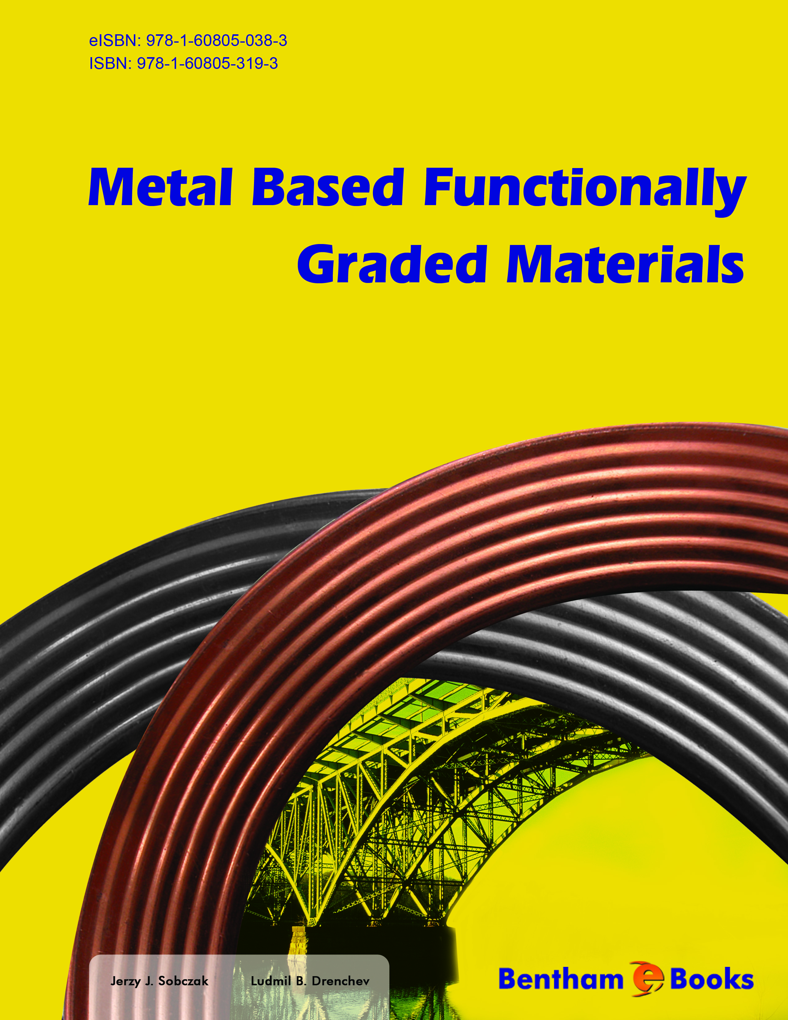 Metal Based Functionally Graded Materials Metal Based Functionally Graded Materials