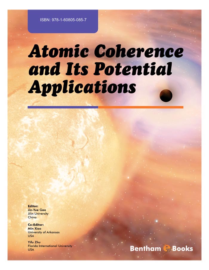 Atomic Coherence and its Potential Applications