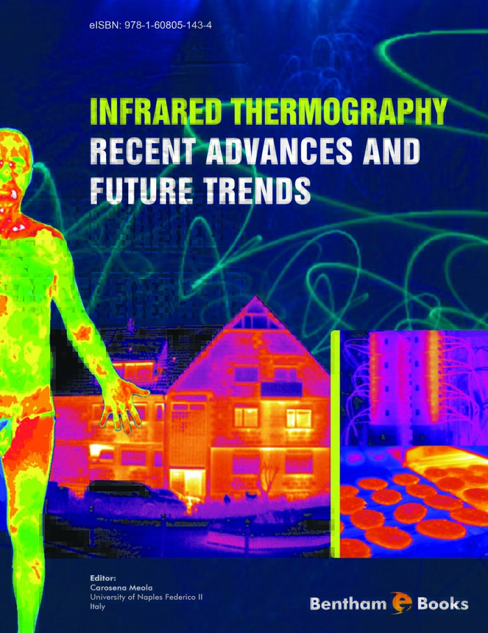 Infrared Thermography Recent Advances and Future Trends Infrared Thermography Recent Advances and Future Trends