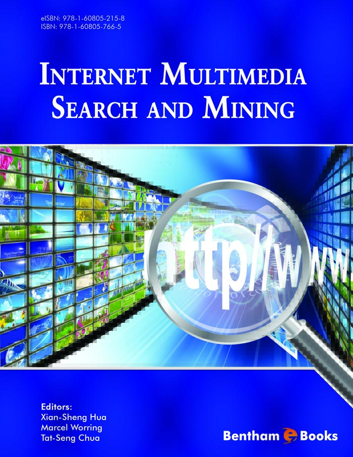 Internet Multimedia Search and Mining Internet Multimedia Search and Mining