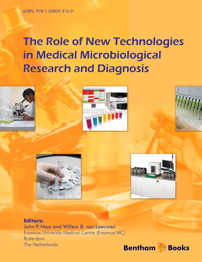 The Role of New Technologies in Medical Microbiological Research and Diagnosis The Role of New Technologies in Medical Microbiological Research and Diagnosis