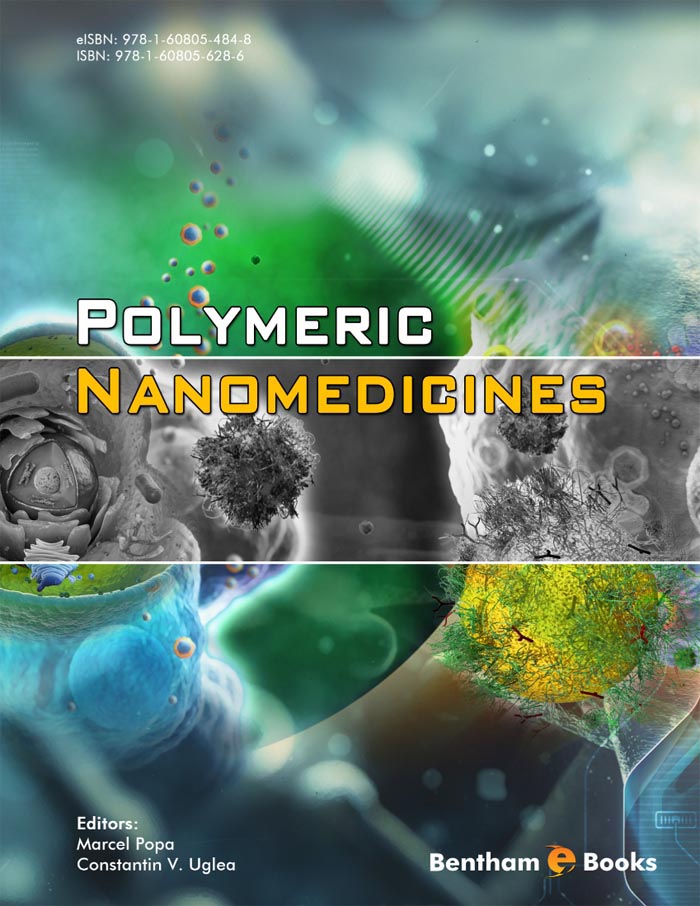 Polymeric Nanomedicines Polymeric Nanomedicines