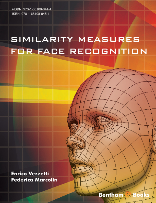 Similarity Measures for Face Recognition Similarity Measures for Face Recognition
