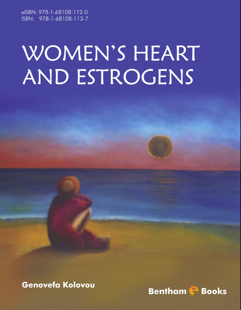 Women's Heart and Estrogens Women's Heart and Estrogens