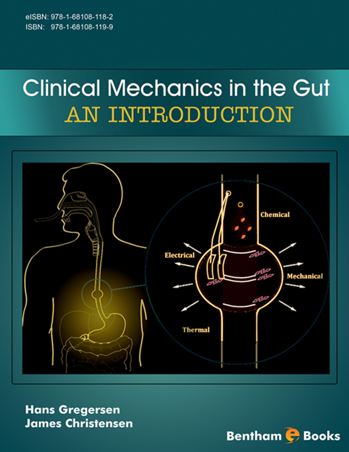 Clinical Mechanics in the Gut: An Introduction Clinical Mechanics in the Gut: An Introduction