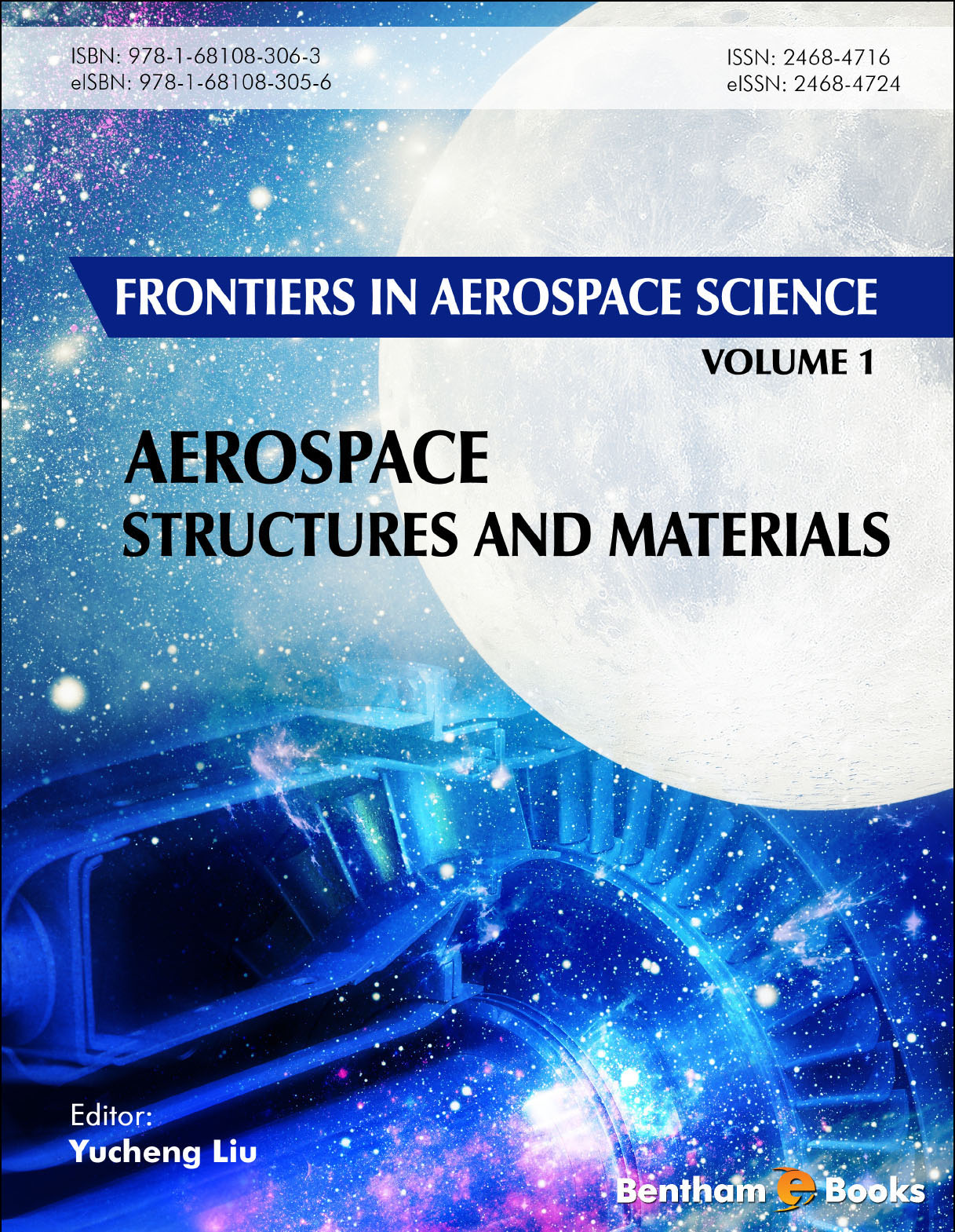 Aerospace Structures and Materials Aerospace Structures and Materials