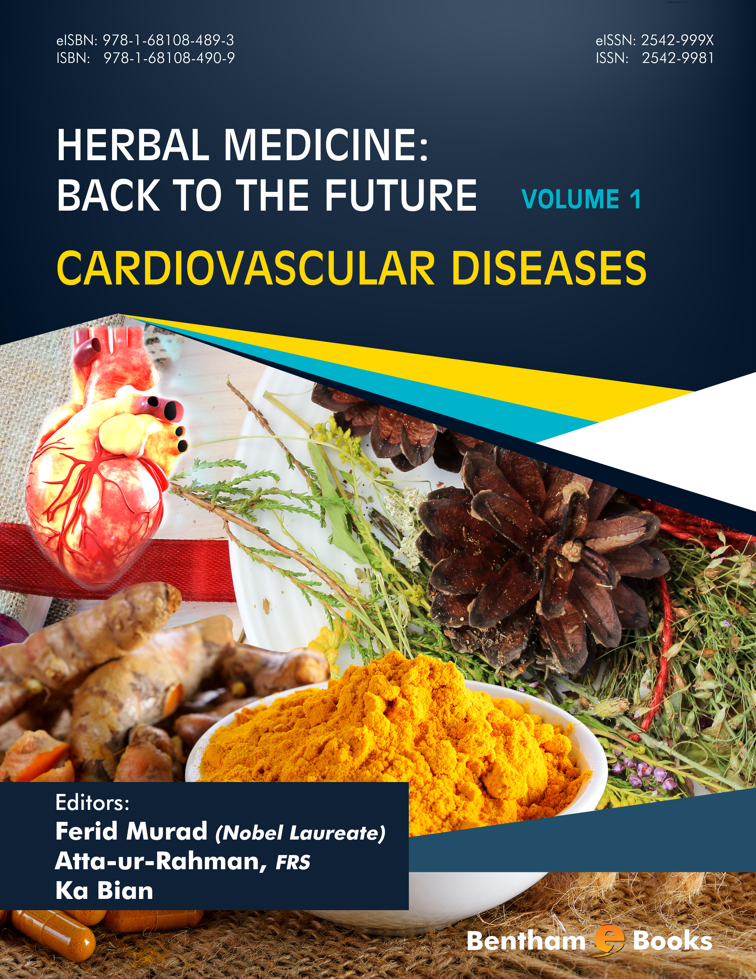 Cardiovascular Diseases Cardiovascular Diseases