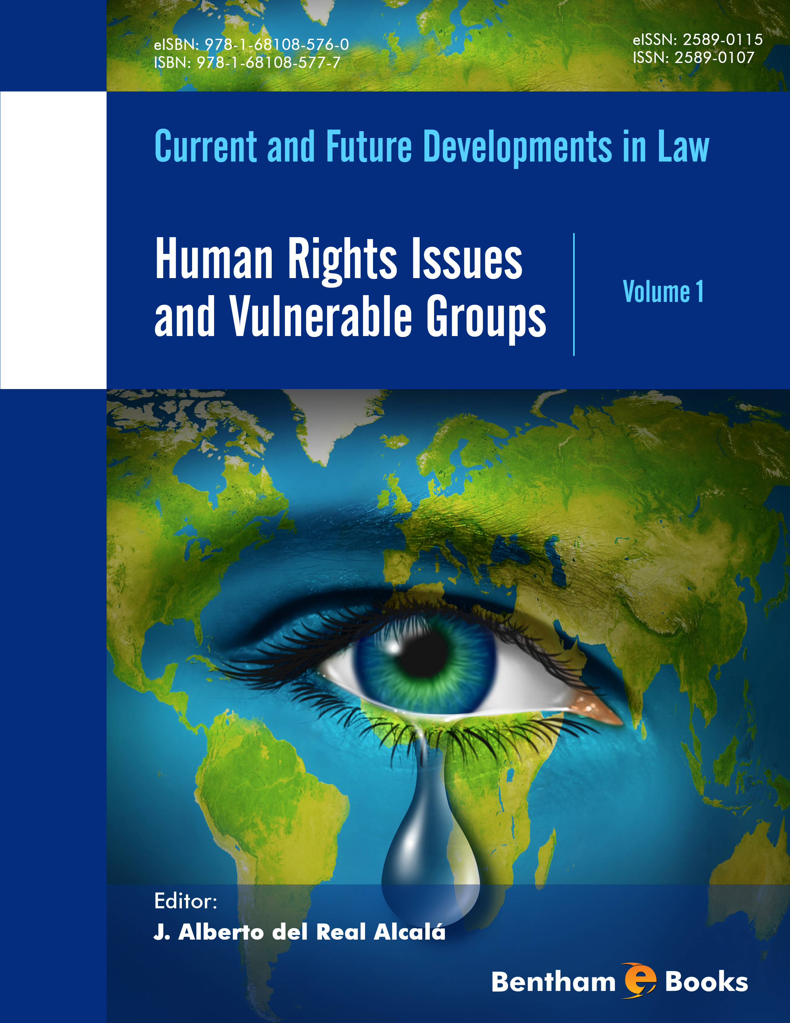 Human Rights Issues and Vulnerable Groups Human Rights Issues and Vulnerable Groups