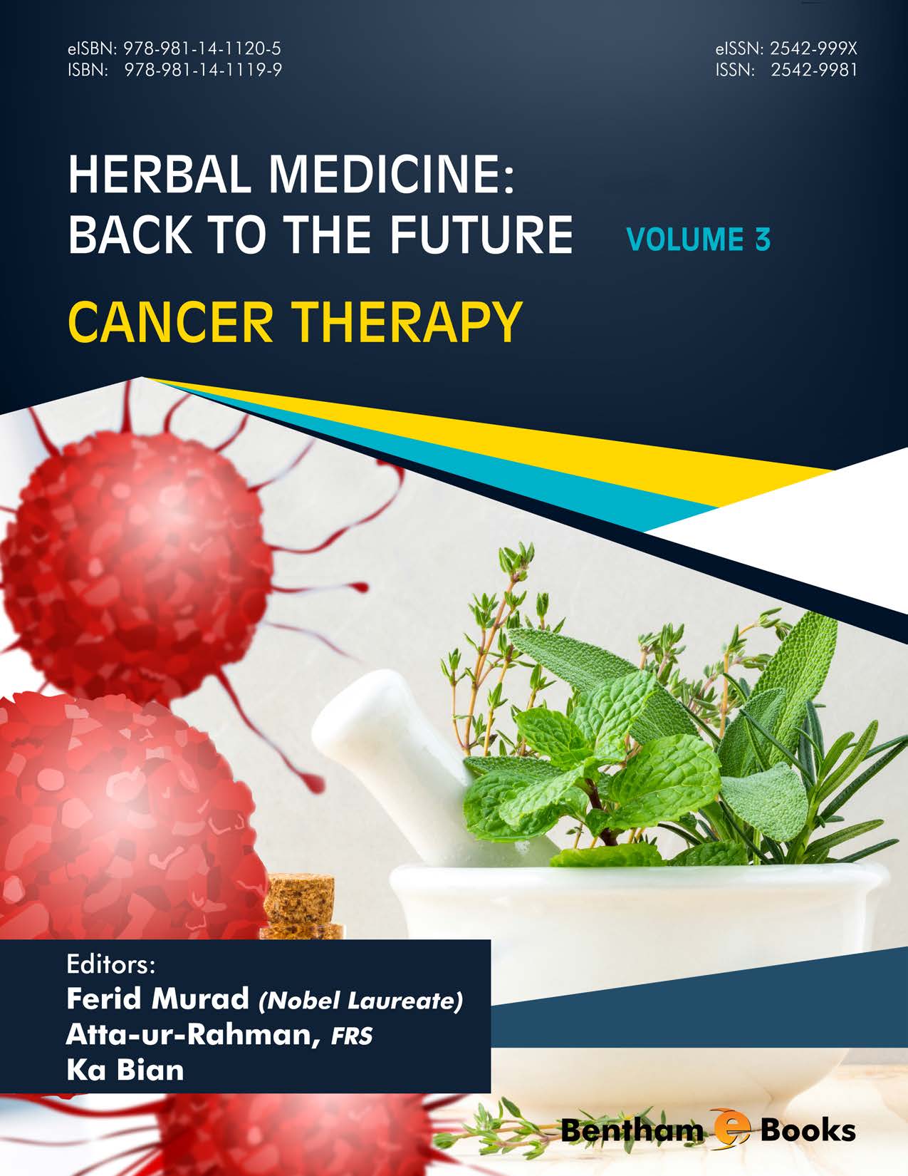 Cancer Therapy Cancer Therapy