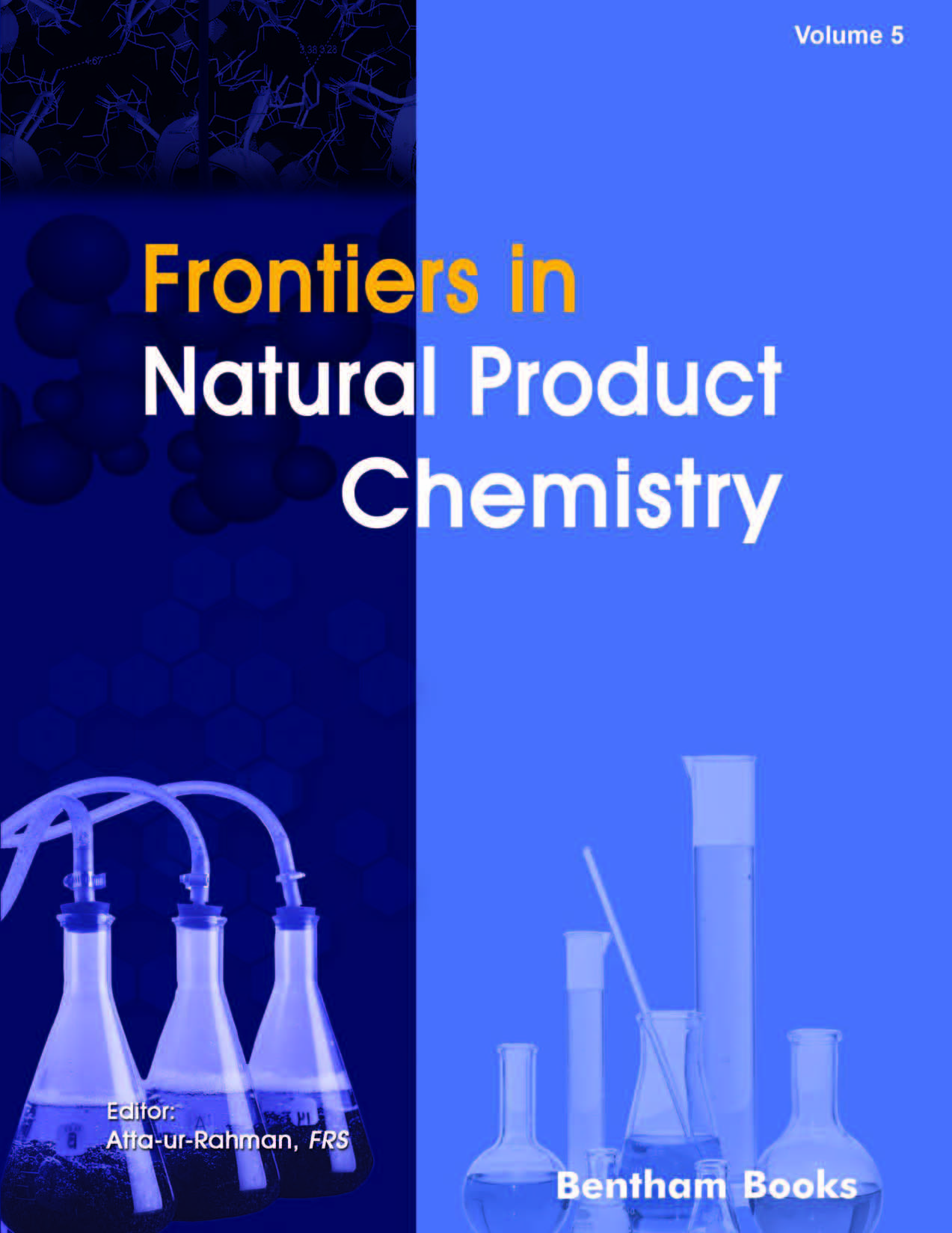 Frontiers in Natural Product Chemistry Frontiers in Natural Product Chemistry